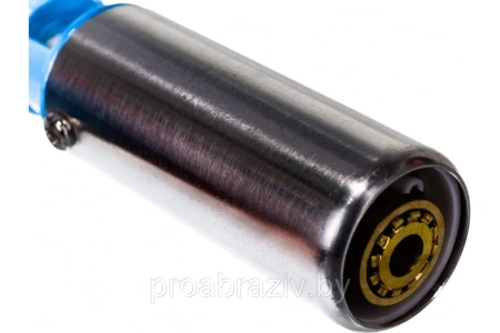 Горелка газовая "Керамика"